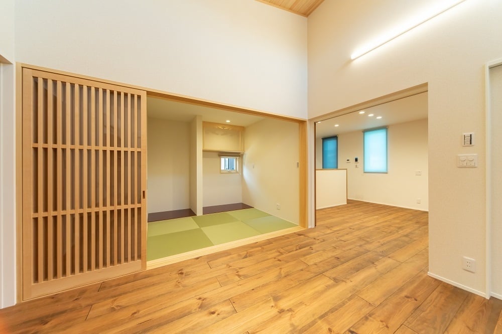 施工事例