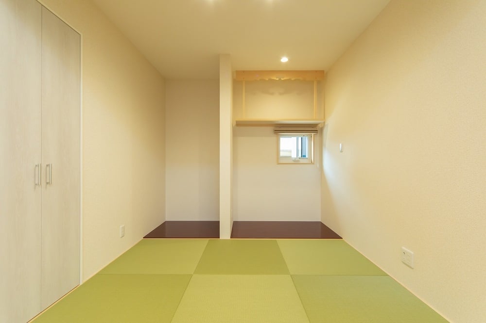 施工事例