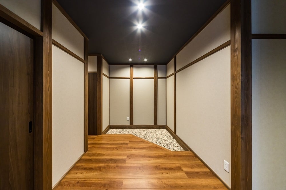 施工事例