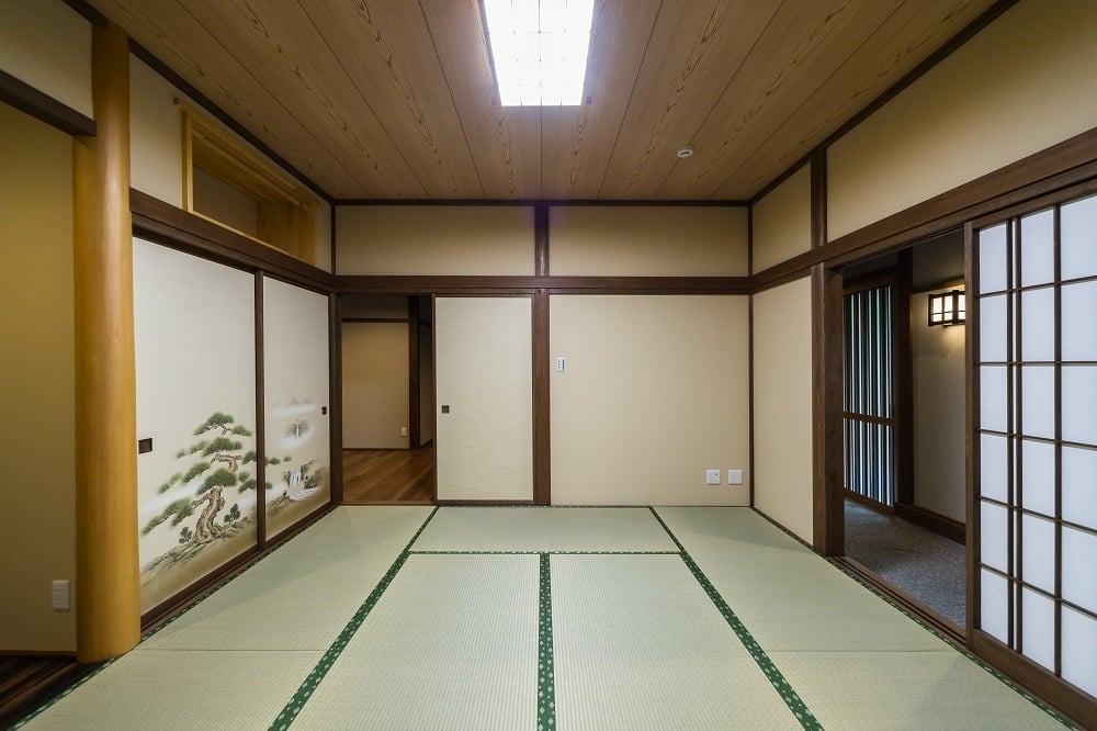 施工事例