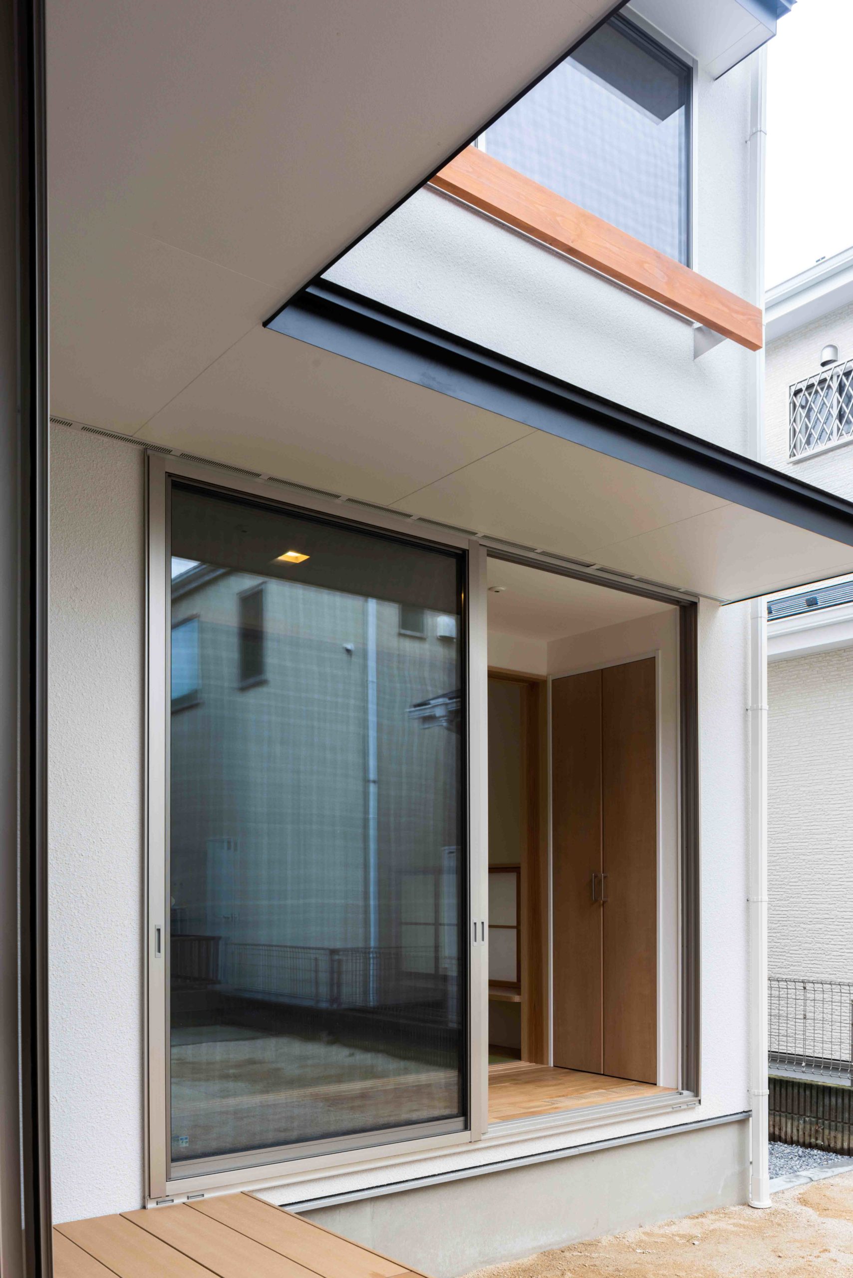 施工事例