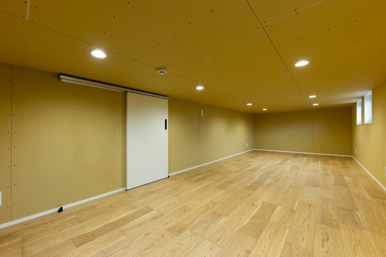 施工事例