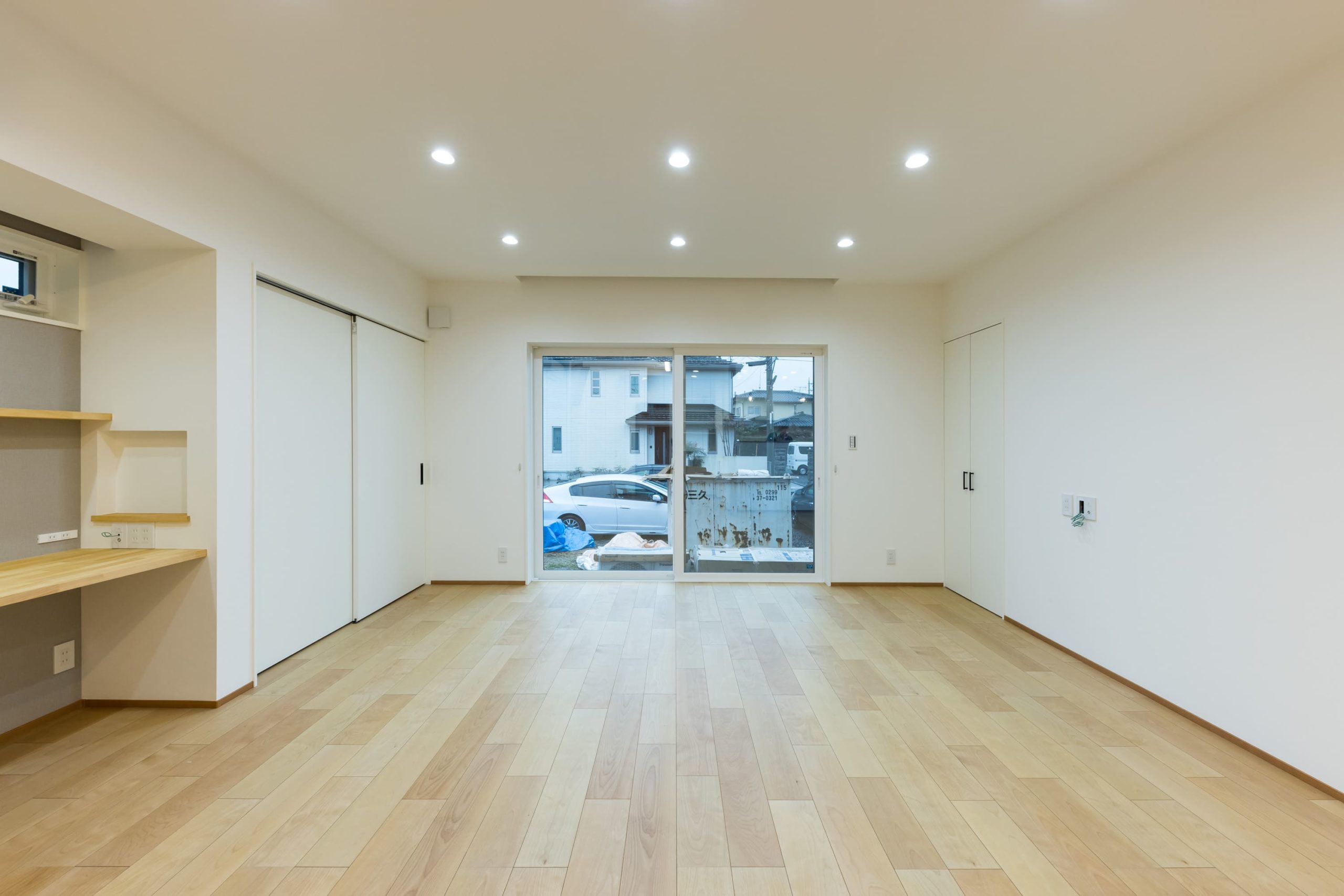 施工事例