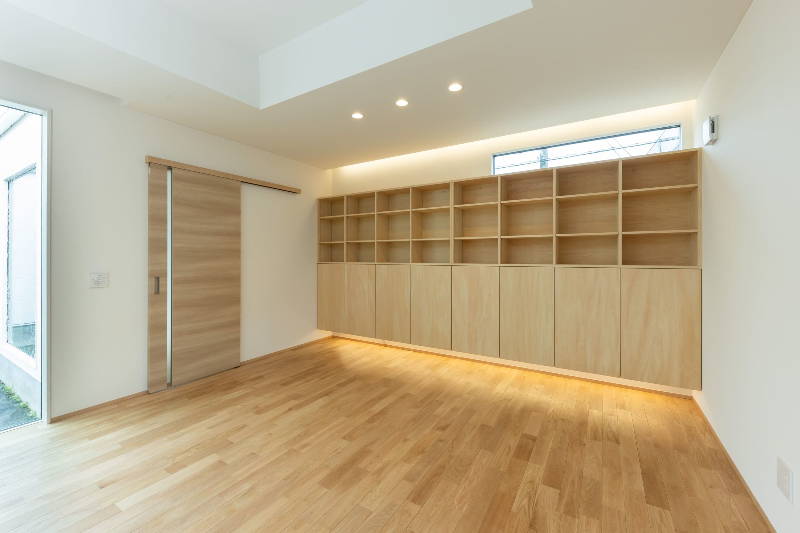 施工事例