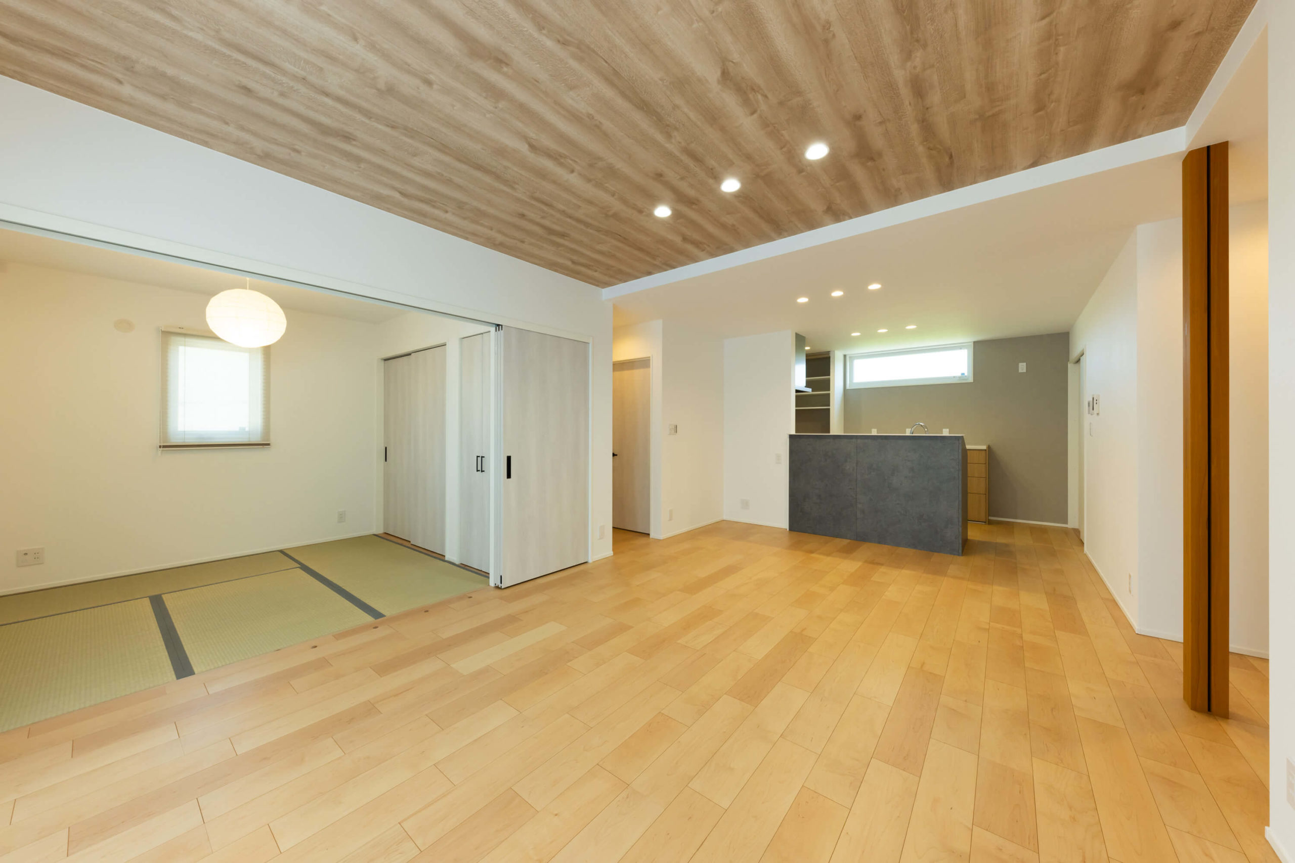 施工事例