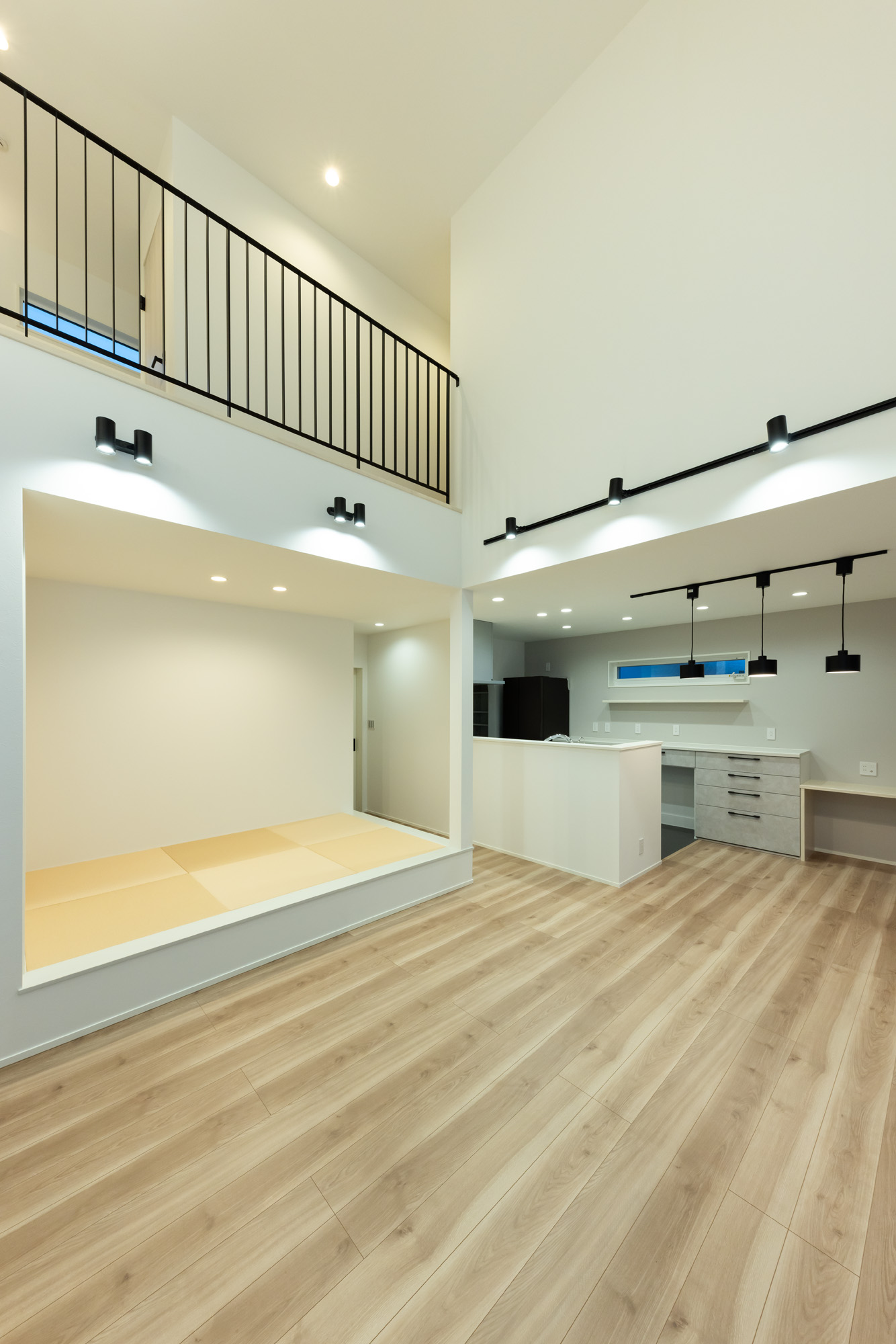 施工事例