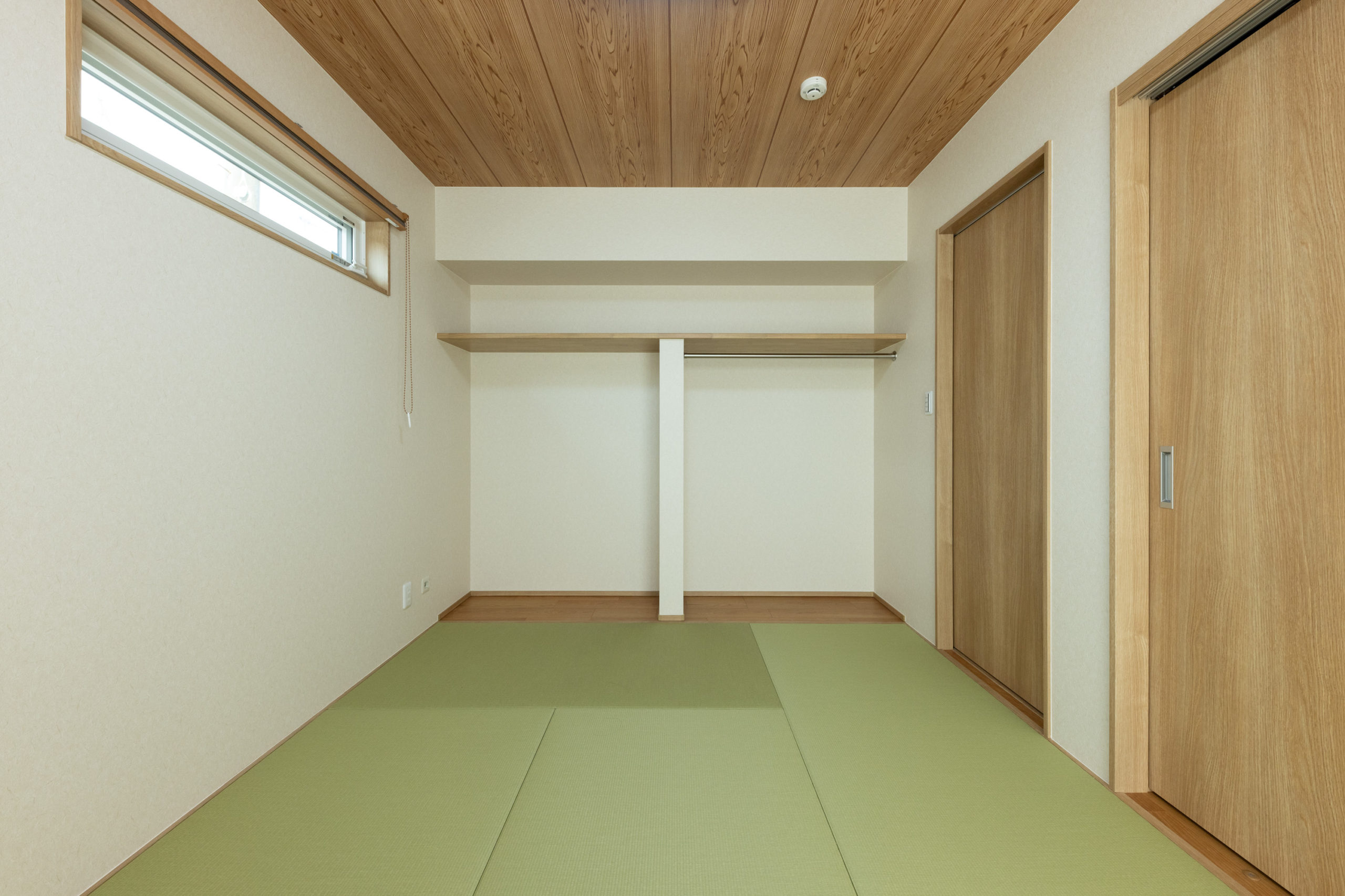 施工事例