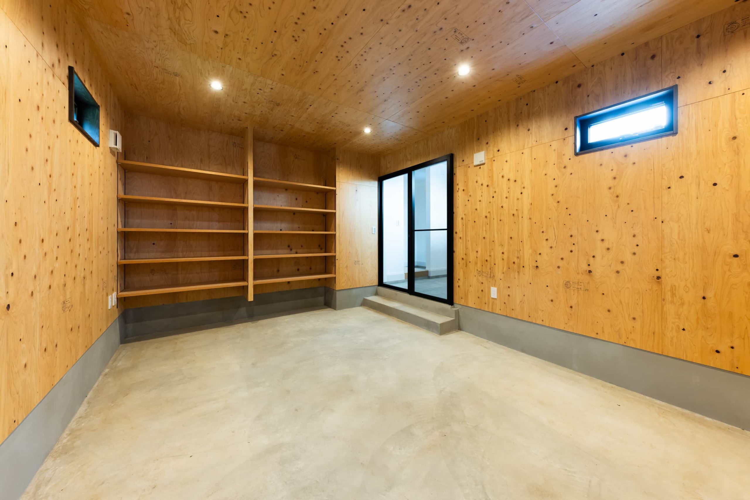 施工事例